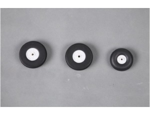 FMS Futura Wheel Set